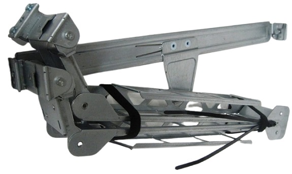364691-001 HP DL380 G4 G5 Cable Management Arm Kit
